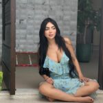 Nyvi Estephan Instagram – Quem é você esperando encomenda? Hueheue 
O tranquilão/ a contente/ o entediado/ a ansiosa? Se você não está assim ainda, vai ficar porque é Mês do Consumidor na Acer Store! Isso significa:
• Cupons de até 700 OFF
• 15% de desconto no pix
• Parcelamento em até 8x sem juros no 
cartão
• Promoção Compre e Ganhe
• Compre Notebook ou Monitor e ganhe 
50% de desconto em acessórios
🏃‍♀️Entao CORRE🏃‍♀️na Acer Store pra aproveitar antes que acabe 😍💚
#MesDoConsumidor @acerdobrasil
