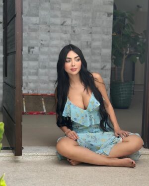 Nyvi Estephan Instagram - Quem é você esperando encomenda? Hueheue 
O tranquilão/ a contente/ o entediado/ a ansiosa? Se você não está assim ainda, vai ficar porque é Mês do Consumidor na Acer Store! Isso significa:
• Cupons de até 700 OFF
• 15% de desconto no pix
• Parcelamento em até 8x sem juros no 
cartão
• Promoção Compre e Ganhe
• Compre Notebook ou Monitor e ganhe 
50% de desconto em acessórios
🏃‍♀️Entao CORRE🏃‍♀️na Acer Store pra aproveitar antes que acabe 😍💚
#MesDoConsumidor @acerdobrasil