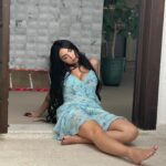 Nyvi Estephan Instagram – Quem é você esperando encomenda? Hueheue 
O tranquilão/ a contente/ o entediado/ a ansiosa? Se você não está assim ainda, vai ficar porque é Mês do Consumidor na Acer Store! Isso significa:
• Cupons de até 700 OFF
• 15% de desconto no pix
• Parcelamento em até 8x sem juros no 
cartão
• Promoção Compre e Ganhe
• Compre Notebook ou Monitor e ganhe 
50% de desconto em acessórios
🏃‍♀️Entao CORRE🏃‍♀️na Acer Store pra aproveitar antes que acabe 😍💚
#MesDoConsumidor @acerdobrasil