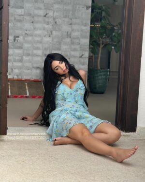 Nyvi Estephan Instagram - Quem é você esperando encomenda? Hueheue 
O tranquilão/ a contente/ o entediado/ a ansiosa? Se você não está assim ainda, vai ficar porque é Mês do Consumidor na Acer Store! Isso significa:
• Cupons de até 700 OFF
• 15% de desconto no pix
• Parcelamento em até 8x sem juros no 
cartão
• Promoção Compre e Ganhe
• Compre Notebook ou Monitor e ganhe 
50% de desconto em acessórios
🏃‍♀️Entao CORRE🏃‍♀️na Acer Store pra aproveitar antes que acabe 😍💚
#MesDoConsumidor @acerdobrasil