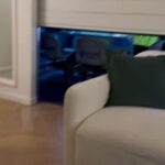 Nyvi Estephan Instagram - Se eu fosse você não mexia cmgo pq eu tenho uns amigo mei barra pesada 😳😂😮‍💨 VISITANDO A PLAYSTATION DE MADRID 😭😭😭 em breve eu conto pra vocês o que eu vim aprontar por aqui, mas só posso antecipar q tô igual 🐥 no lixo de tanta alegria!!! Kkkkkk 💙 obrigada @playstation_br , @playstationes e @playstation !!!