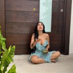 Nyvi Estephan Instagram - Quem é você esperando encomenda? Hueheue O tranquilão/ a contente/ o entediado/ a ansiosa? Se você não está assim ainda, vai ficar porque é Mês do Consumidor na Acer Store! Isso significa: • Cupons de até 700 OFF • 15% de desconto no pix • Parcelamento em até 8x sem juros no cartão • Promoção Compre e Ganhe • Compre Notebook ou Monitor e ganhe 50% de desconto em acessórios 🏃‍♀️Entao CORRE🏃‍♀️na Acer Store pra aproveitar antes que acabe 😍💚 #MesDoConsumidor @acerdobrasil