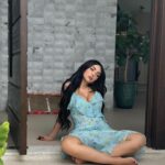 Nyvi Estephan Instagram - Quem é você esperando encomenda? Hueheue O tranquilão/ a contente/ o entediado/ a ansiosa? Se você não está assim ainda, vai ficar porque é Mês do Consumidor na Acer Store! Isso significa: • Cupons de até 700 OFF • 15% de desconto no pix • Parcelamento em até 8x sem juros no cartão • Promoção Compre e Ganhe • Compre Notebook ou Monitor e ganhe 50% de desconto em acessórios 🏃‍♀️Entao CORRE🏃‍♀️na Acer Store pra aproveitar antes que acabe 😍💚 #MesDoConsumidor @acerdobrasil
