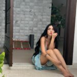Nyvi Estephan Instagram – Quem é você esperando encomenda? Hueheue 
O tranquilão/ a contente/ o entediado/ a ansiosa? Se você não está assim ainda, vai ficar porque é Mês do Consumidor na Acer Store! Isso significa:
• Cupons de até 700 OFF
• 15% de desconto no pix
• Parcelamento em até 8x sem juros no 
cartão
• Promoção Compre e Ganhe
• Compre Notebook ou Monitor e ganhe 
50% de desconto em acessórios
🏃‍♀️Entao CORRE🏃‍♀️na Acer Store pra aproveitar antes que acabe 😍💚
#MesDoConsumidor @acerdobrasil