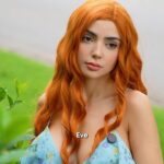 Nyvi Estephan Instagram – Já ouviu falar da palavra de EVE hoje? 😂 Imagina um jogo que mistura ação e aventura, ficção científica, pós-apocalipse, uma protagonista maravilhosa, um novo estilo de combate em 3º pessoa.. pois Stellar Blade, o novo exclusivo do PlayStation 5 é tudo isso e muito mais! Além de toda a imersão de jogar com a resposta tátil do DualSense (dá pra sentir os choques das lâminas em cada momento de impacto de vida ou morte em combate), os gatilhos adaptáveis (puxa a corda do arco ou o gatilho do rifle pra cê ver), o áudio 3D espacial, o carregamento rápido e toda a tecnologia exclusiva do PlayStation 5! Quem é esperto já corre pra PlayStation Store e garante o seu! 
@playstation_br #PlayStationPlaymakers #StellarBlade #PS5 #PlayStation #pubIi