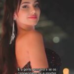 Nyvi Estephan Instagram – Agora sim, um Feliz dia Internacional da Mulher a todas as mulheres que me seguem, e todas as mães, esposas, filhas, amigas e colegas de trabalho de vocês! Que esse seja um dia pra elas lembrarem o quão grandiosas elas são ❤️ e tratem de ajudá-las a lembrarem disso, tá? 🙏