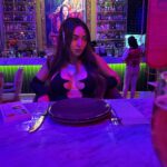 Nyvi Estephan Instagram - Día de playa 🫶