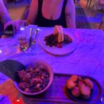 Nyvi Estephan Instagram - Día de playa 🫶