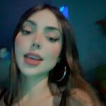 Nyvi Estephan Instagram – Qndo vc vai dar um close e qse se esborracha (arrasta pro lado pra ver 🥲) kakaka noite das girls no show do Jão 🫶