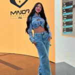 Nyvi Estephan Instagram - Março certamente teve uns 90 dias kkkkk maratoninha pesada, mas maravilhosa! Muitos dias de campeonatos, gravações, palestra e acabei de chegar em Londres pra uma nova jornada - e semana que vem tem outra no Brasil também 💪💪👏 Boraaa! Feliz demais, sem parar um instante se quer, mas aproveitando muito e muitooo focada ❤️🙏