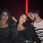 Nyvi Estephan Instagram - Barça é tão da hora que nem parece ser Real 🐣🥁ba du tssss kkkkkk valeu Barcelona! Uma hora eu volto 💕