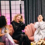 Océane Amsler Instagram - La reine de la night 👑 On a commencé Twitch il y a tout juste un an avec 400 viewers et nous voici un an après à 195 000 viewers. C’est juste la folie!! Merci pour tout mes petites glabelles. Et merci à @audreyhedo @tyciadchannel @marcelita.ttt @shera @tracygotoas @mademoisellelou @natoogram @evvacst @luud_youu @levraimotif @gwen.crocolyne @bonjourmanon_ @quelaprod ❤️‍🔥 et évidemment merci @omgchloerose pour ces photos incroyables 🙏🏼