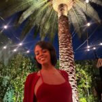 Odessa A'zion Instagram - belated birthday series part THREE, the final part. maybe I’ll make this a monthly thing. No more parts just birthdayyyssssss. happy birthday to all my friends I love y’all.
