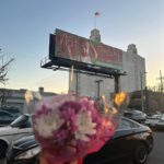 Odessa A'zion Instagram - Happy belated galentines day