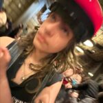 Odessa A'zion Instagram - @unistudios genuinely best day EVER! was able to give my lil brother the best experience his first time here, tank you ☺️…next up wizard school