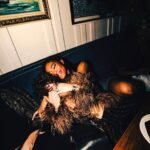 Odessa A'zion Instagram - BETTER LATE THAN NEVER. a belated birthday series. part 1 🥰 I love all of these babies so much it hurts.
