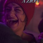 Odessa A'zion Instagram - finally… the “Sitting In Bars With Cake” official trailer! whose been seen it? 👀
