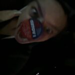 Odessa A'zion Instagram - and what about it????👏🏽👏🏽👏🏽 🤪 p.s. if you vote you can borrow my voting bat. his ears flap ^^