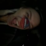 Odessa A'zion Instagram - and what about it????👏🏽👏🏽👏🏽 🤪 p.s. if you vote you can borrow my voting bat. his ears flap ^^
