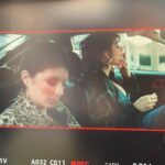Odessa A'zion Instagram - Fresh Kills… Coming to Tribeca June 16th baby