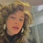 Odessa A'zion Instagram - Fresh Kills… Coming to Tribeca June 16th baby