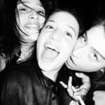 Odessa A'zion Instagram - it’s @gideonadlon s birthday 👀