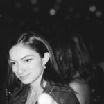 Odessa A'zion Instagram - ladies and gentle women… pt. 2