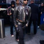 Offset Instagram – This ain’t Texas