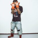 Offset Instagram – Had a dream last night and forgot what happen