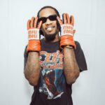 Offset Instagram – Had a dream last night and forgot what happen