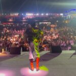 Offset Instagram – Had a dream last night and forgot what happen