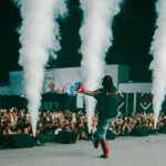 Offset Instagram – Had a dream last night and forgot what happen