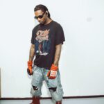 Offset Instagram – Had a dream last night and forgot what happen