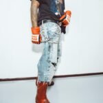 Offset Instagram – Had a dream last night and forgot what happen