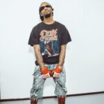 Offset Instagram – Had a dream last night and forgot what happen