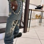 Offset Instagram – I’m grieving in silence