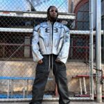 Offset Instagram - I love this tour shit thank God Phoenix AZ , The Van Buren 8pm. Tonight