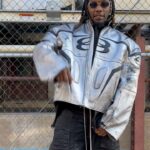 Offset Instagram - I love this tour shit thank God Phoenix AZ , The Van Buren 8pm. Tonight