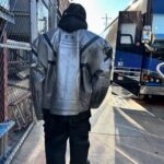Offset Instagram - I love this tour shit thank God Phoenix AZ , The Van Buren 8pm. Tonight