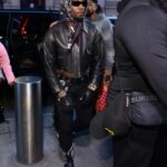 Offset Instagram – This ain’t Texas