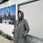 Oh Ha-young Instagram - 레트로 모으기❤️‍🔥