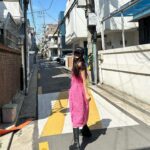 Oh Ha-young Instagram – 리본나라 비뮈에트🎀
#Bmuette