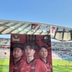 Oh Ha-young Instagram - 꽤 추운 날씨였지만 올해의 첫 직관이라 뭐든😝⚽️