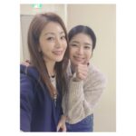 Oh Na-ra Instagram - 이렇게 멋진작품을 이제 보다니.. 지현이의 연기와 노래는 늘 옳다! 마음의 안정감을 채워주는 목소리.눈빛. #닮고싶은그녀😍 #박은태#김지현#전재홍#최호중 #페어 #뮤지컬 #일테노레 4월2일 화요일공연 #내돈내산💸 또 보러가야지