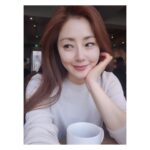 Oh Na-ra Instagram – #곧저녁🌇