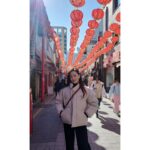 Oh Na-ra Instagram -