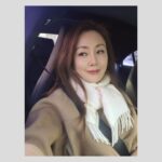 Oh Na-ra Instagram - 4시간밖에 못자고 나와도 전혀 힘들지가 않아. 8강⚽️ 갔으니까~~😀