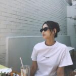 Oh Yeon-seo Instagram –