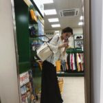 Oh Yeon-seo Instagram – 🧃