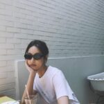 Oh Yeon-seo Instagram –
